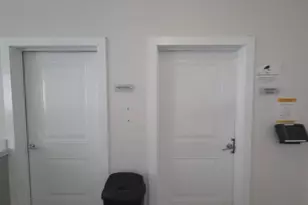 3925 Haverford Ave, Philadelphia, PA 19104 - Photo 6