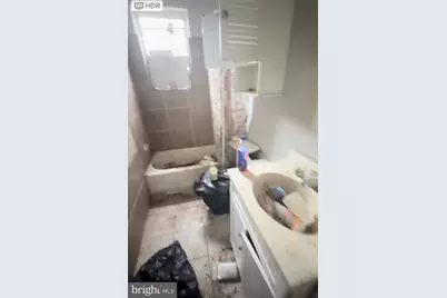 3109 Reach Street, Philadelphia, PA 19134 - Photo 2