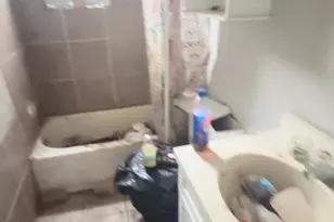 3109 Reach St, Philadelphia, PA 19134 - Photo 2