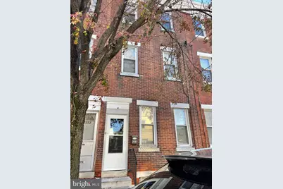 2551 Coral Street, Philadelphia, PA 19125 - Photo 2