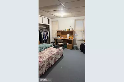 2551 Coral Street, Philadelphia, PA 19125 - Photo 16