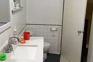 2551 Coral St, Philadelphia, PA 19125 - Photo 10