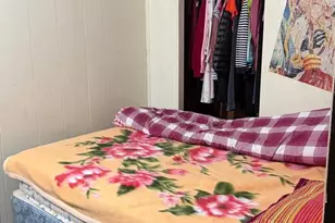 2551 Coral St, Philadelphia, PA 19125 - Photo 14