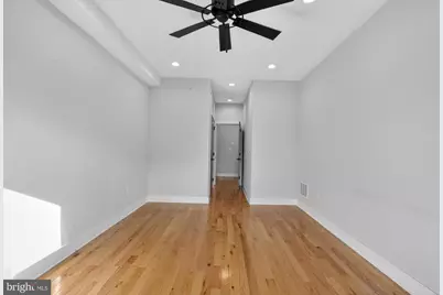 431 W Norris Street, Philadelphia, PA 19122 - Photo 30