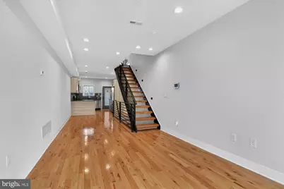 431 W Norris Street, Philadelphia, PA 19122 - Photo 2