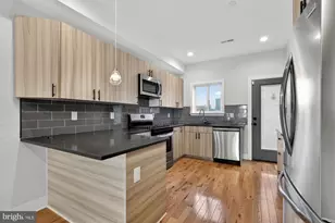 431 W Norris St, Philadelphia, PA 19122 - Photo 8