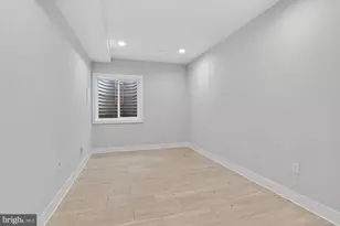 431 W Norris St, Philadelphia, PA 19122 - Photo 16