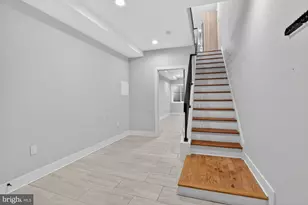 431 W Norris St, Philadelphia, PA 19122 - Photo 14