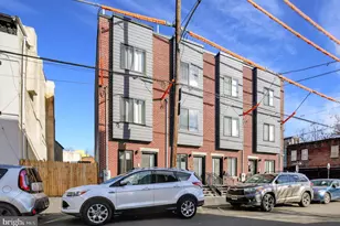 431 W Norris St, Philadelphia, PA 19122 - Photo 38