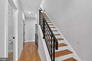 431 W Norris St, Philadelphia, PA 19122 - Photo 28