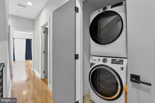 431 W Norris St, Philadelphia, PA 19122 - Photo 22