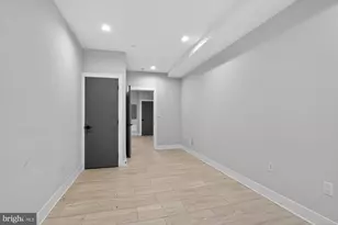 431 W Norris St, Philadelphia, PA 19122 - Photo 18