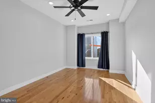 431 W Norris St, Philadelphia, PA 19122 - Photo 30