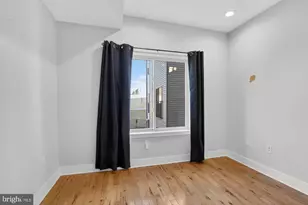 431 W Norris St, Philadelphia, PA 19122 - Photo 20