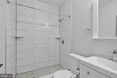 431 W Norris Street, Philadelphia, PA 19122 - Photo 14