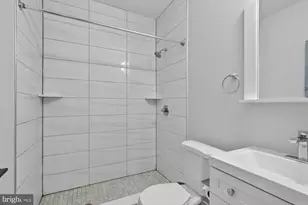 431 W Norris St, Philadelphia, PA 19122 - Photo 14