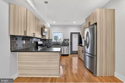 431 W Norris Street, Philadelphia, PA 19122 - Photo 6