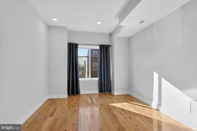 431 W Norris Street, Philadelphia, PA 19122 - Photo 24
