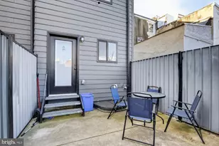 431 W Norris St, Philadelphia, PA 19122 - Photo 12