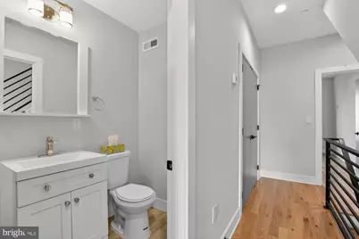 431 W Norris Street, Philadelphia, PA 19122 - Photo 22