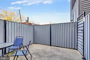 431 W Norris St, Philadelphia, PA 19122 - Photo 12