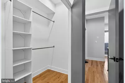431 W Norris Street, Philadelphia, PA 19122 - Photo 32