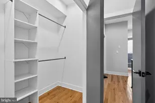 431 W Norris St, Philadelphia, PA 19122 - Photo 32