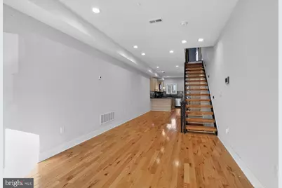 431 W Norris Street, Philadelphia, PA 19122 - Photo 1