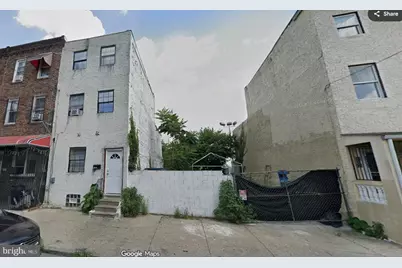 2515 N Mascher Street, Philadelphia, PA 19133 - Photo 1