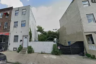 2515 N Mascher St, Philadelphia, PA 19133 - Photo 1