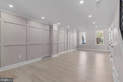 925 S 18th Street, Philadelphia, PA 19146 - Photo 12