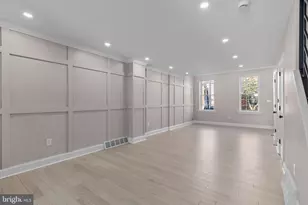 925 S 18th St, Philadelphia, PA 19146 - Photo 12