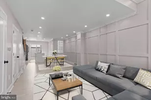 925 S 18th St, Philadelphia, PA 19146 - Photo 4