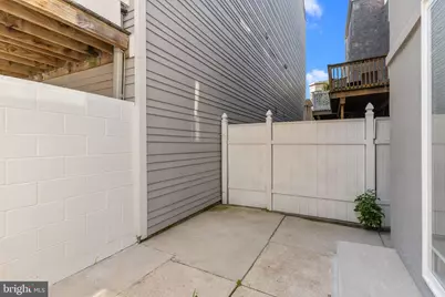 925 S 18th Street, Philadelphia, PA 19146 - Photo 36