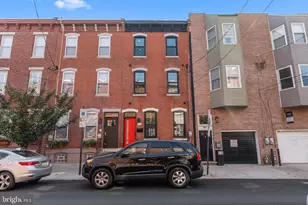 925 S 18th St, Philadelphia, PA 19146 - Photo 2