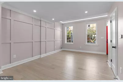 925 S 18th Street, Philadelphia, PA 19146 - Photo 8