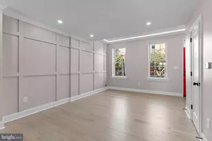 925 S 18th St, Philadelphia, PA 19146 - Photo 8