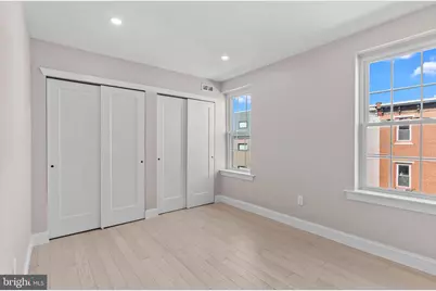 925 S 18th Street, Philadelphia, PA 19146 - Photo 26