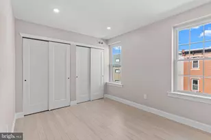 925 S 18th St, Philadelphia, PA 19146 - Photo 26