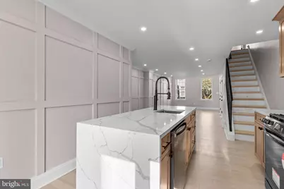 925 S 18th Street, Philadelphia, PA 19146 - Photo 16