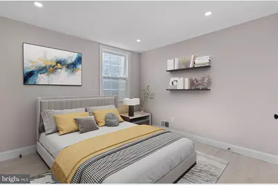 925 S 18th Street, Philadelphia, PA 19146 - Photo 28