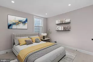 925 S 18th St, Philadelphia, PA 19146 - Photo 28