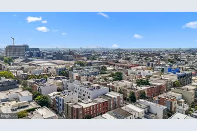 925 S 18th Street, Philadelphia, PA 19146 - Photo 44