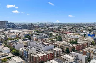 925 S 18th St, Philadelphia, PA 19146 - Photo 44