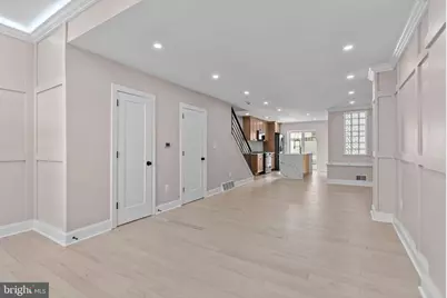 925 S 18th Street, Philadelphia, PA 19146 - Photo 6