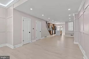 925 S 18th St, Philadelphia, PA 19146 - Photo 6