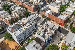 925 S 18th St, Philadelphia, PA 19146 - Photo 42