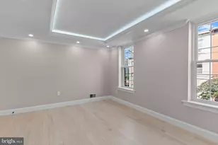 925 S 18th St, Philadelphia, PA 19146 - Photo 18