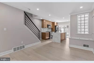 925 S 18th Street, Philadelphia, PA 19146 - Photo 10