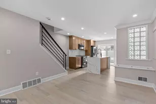 925 S 18th St, Philadelphia, PA 19146 - Photo 10